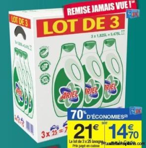 le-mois-carrefour-2012-lessives-ariel-70-remboursees