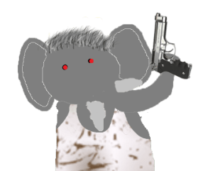 mwa, en mode Shining Tatoume