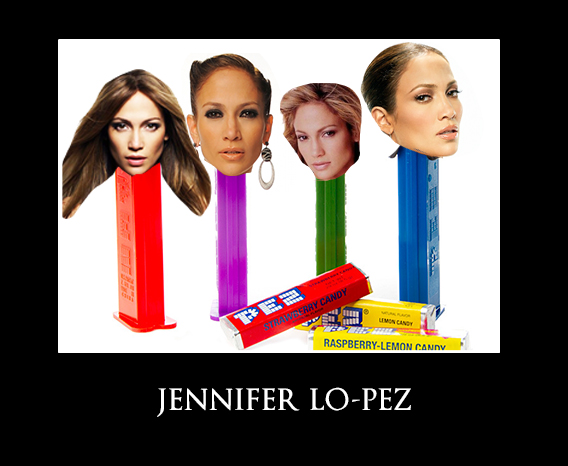 JENNIFER LO-PEZ