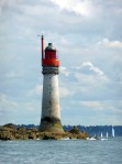 Phare-du-grand-jardin-15.JP
