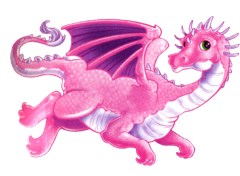 5281-0-dragon-volant