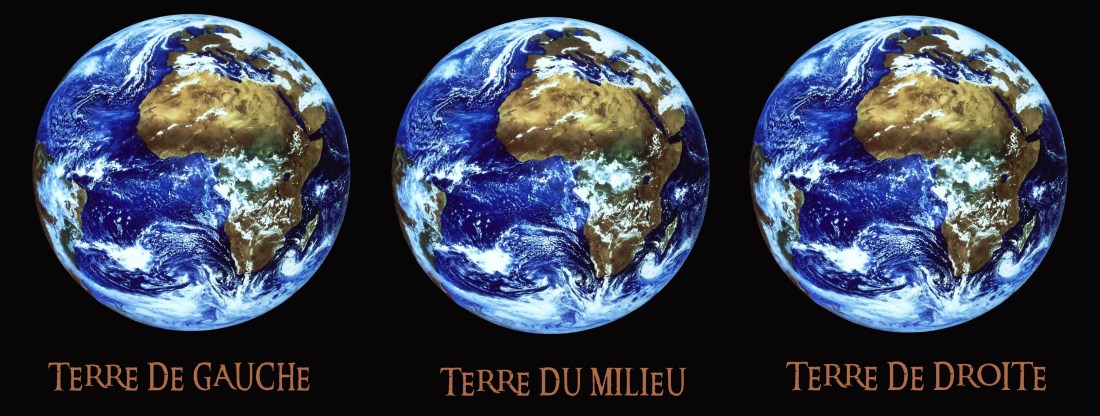 terre