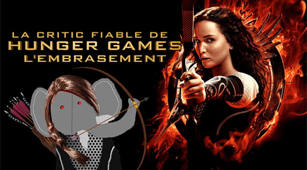 vignette-babor-site-tt-width-612-height-340-crop-1[1]