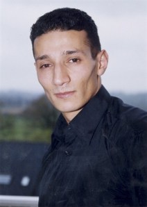 17F158F37DC4D9297ED58694855A31