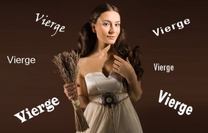 vierge-1-185739_L