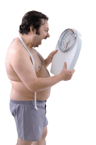 Fotolia_20024328_XS-regime-gros-balance