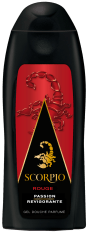 SCORPIOGELDOUCHESCORPIOROUGE_301190_web_563W