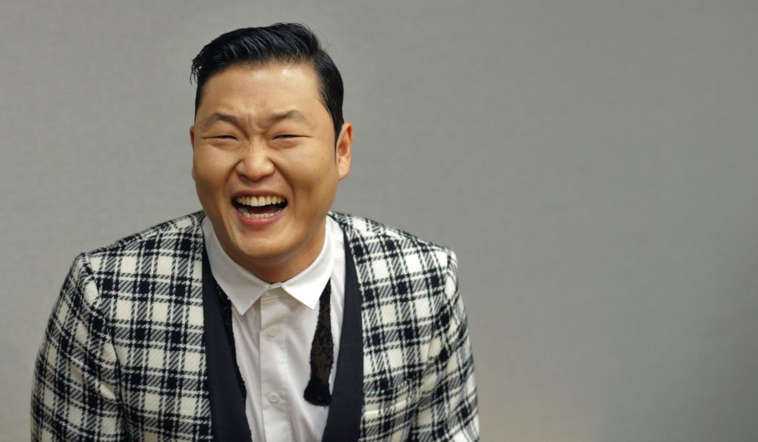 Music_PSY_gangnam_style_song_044148_