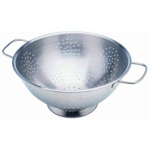 passoire-inox-23-cm