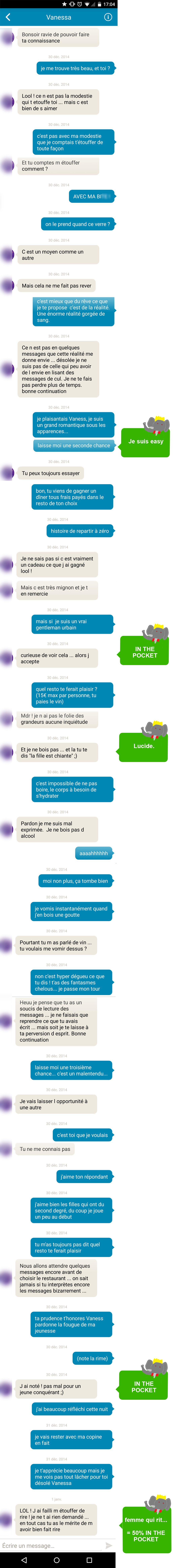 vaness avec flou 2.jpg