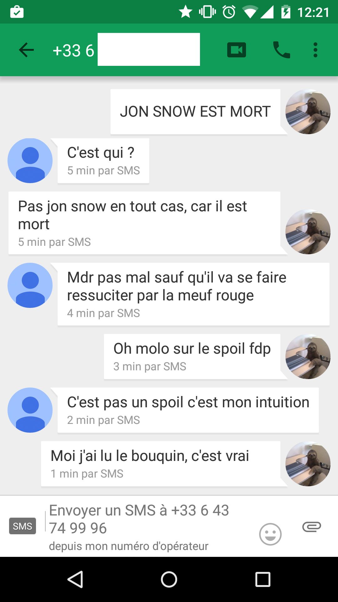 Screenshot_2015-06-16-12-21-24