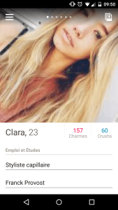 Screenshot_2015-07-14-09-50-25