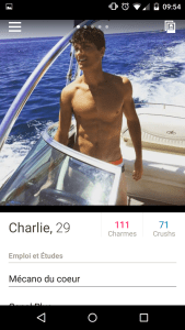 Screenshot_2015-07-14-09-54-39