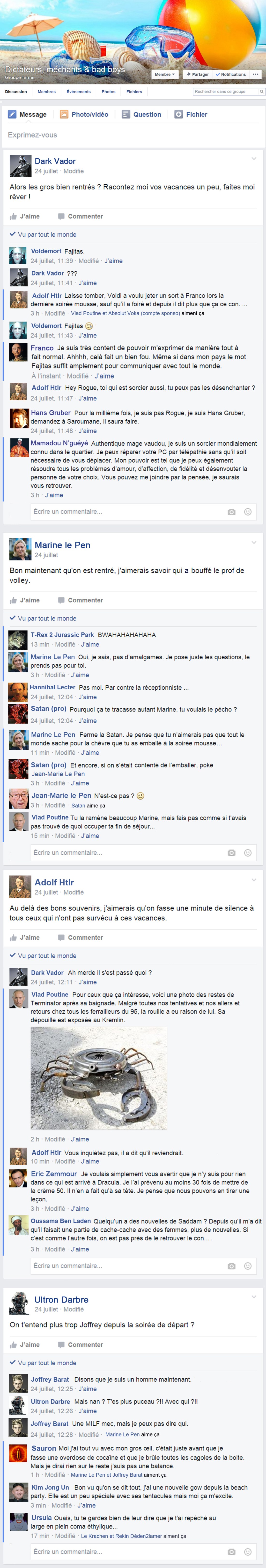 les dictateurs 5 resize