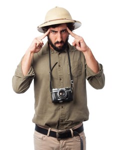 shutterstock_293953880