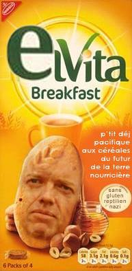 11219045_856418114442317_8398379242104961372_n