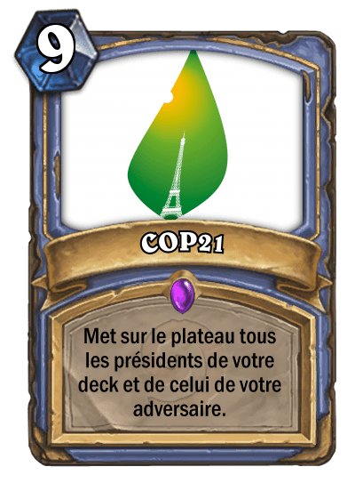 cop21