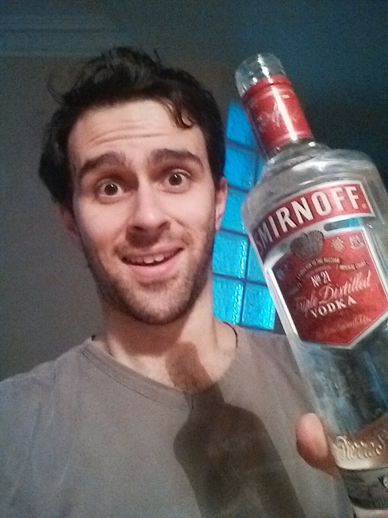 IMG_20151209_154855 (1)