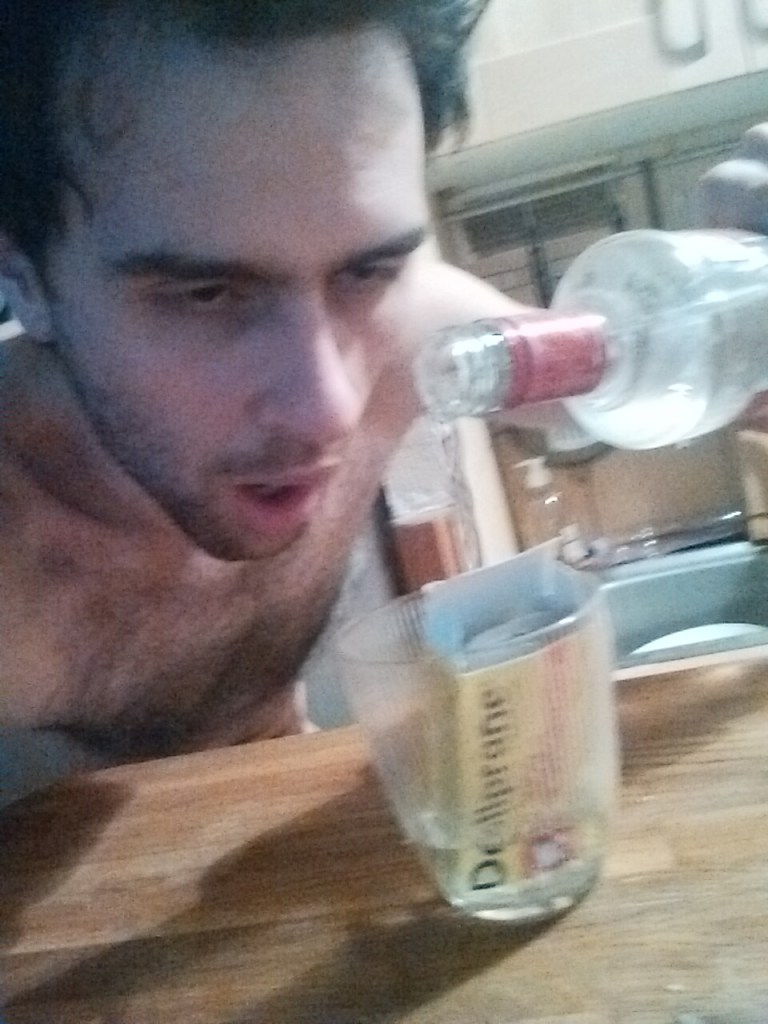 IMG_20151209_155746 (1)