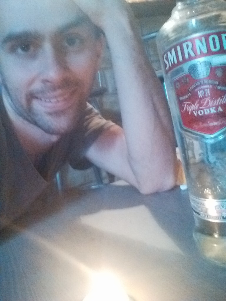 IMG_20151209_161700 (1)