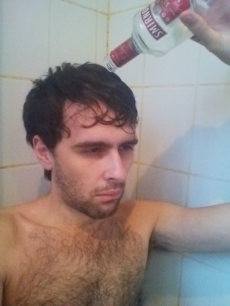 IMG_20151209_161936 (1)