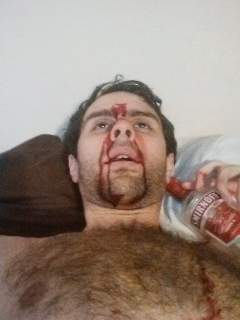 IMG_20151209_162335 (1)