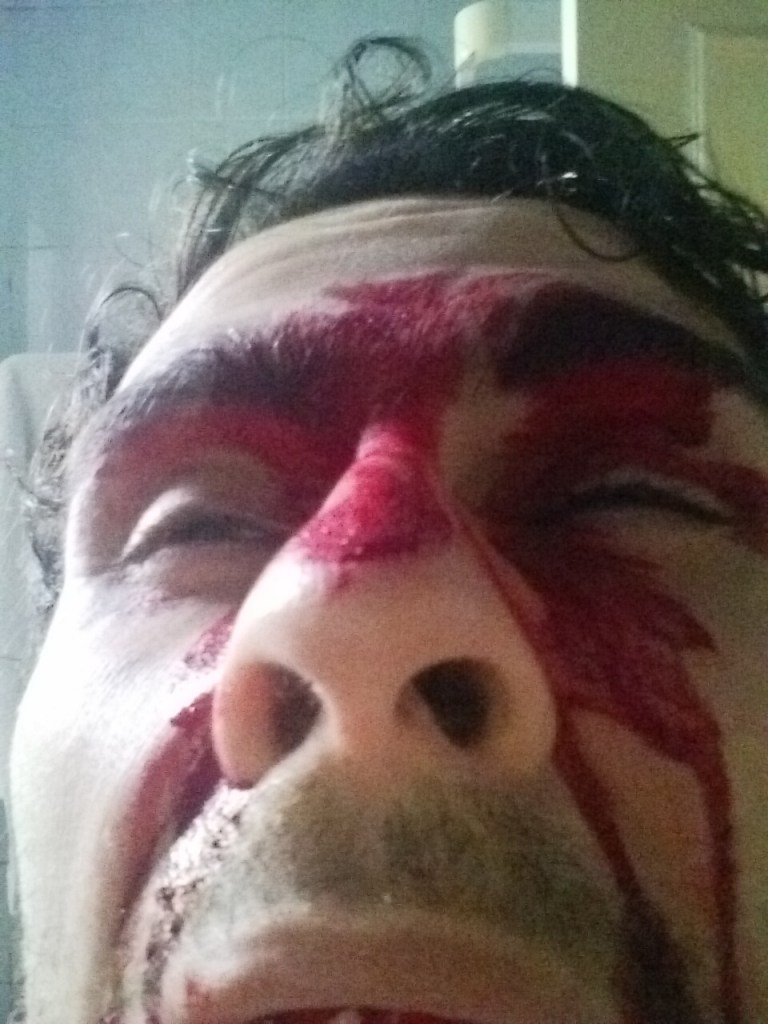 IMG_20151209_162501 (1)