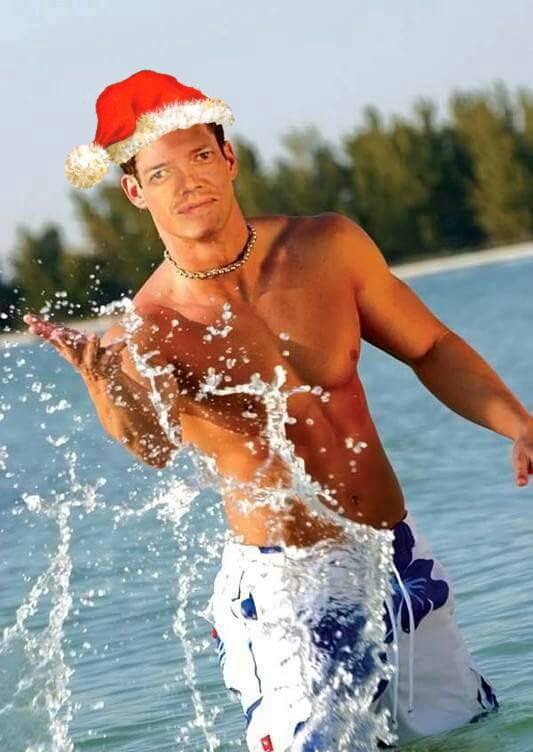 12360279_919300608154067_9048782518655050475_n