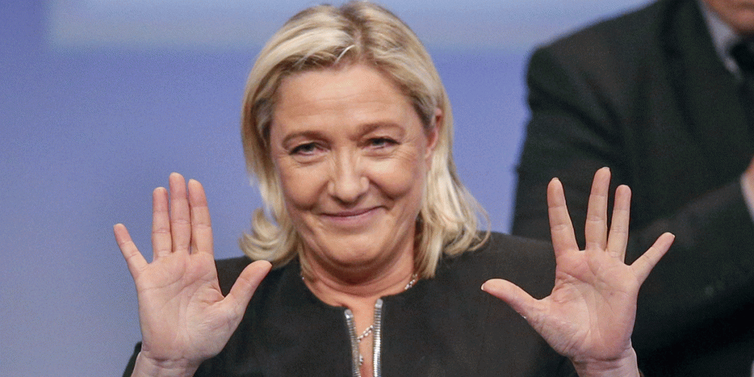 marine-le-pen-personnalite-la-plus-marquante-de-l-annee